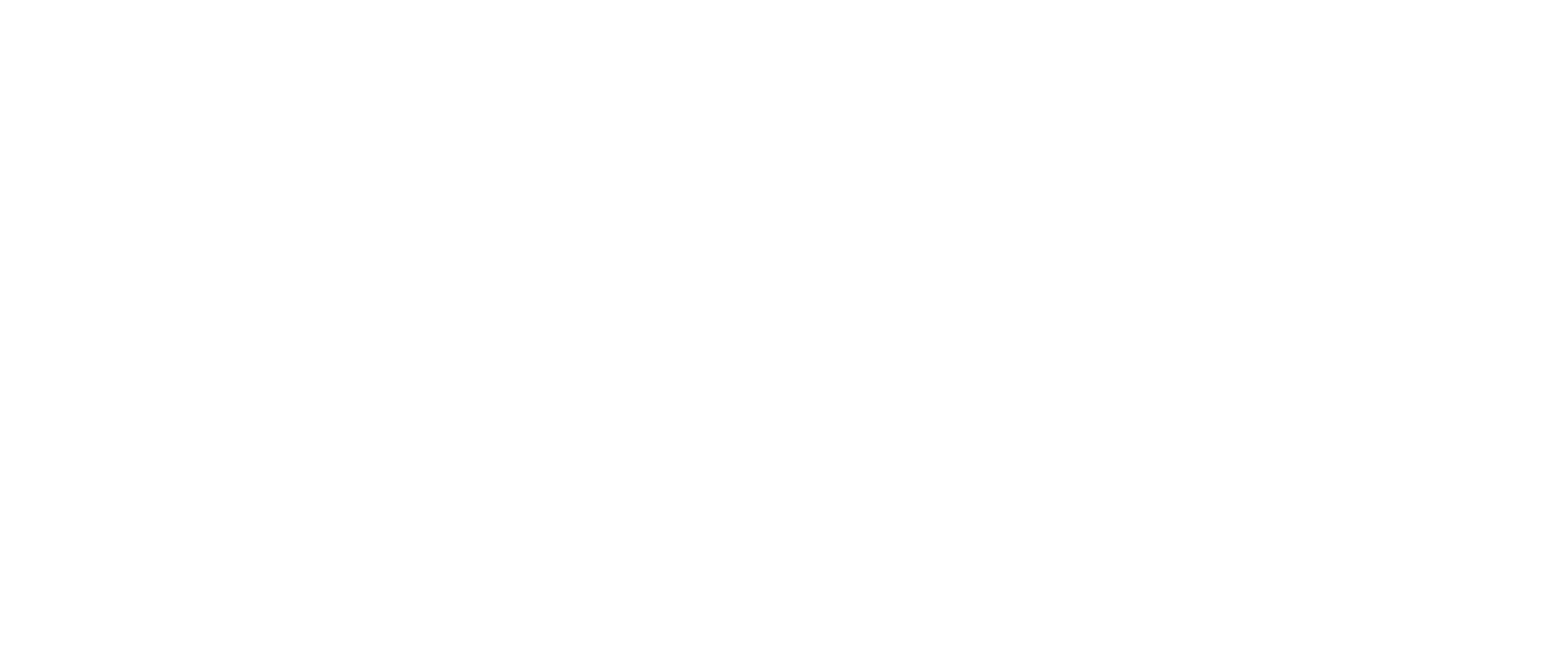 AKN Systems